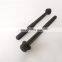 Cummins ISG Engine Parts Exhaust Pipe Hex Flange Bolt 3696335