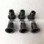 3064281 Cummins engine N14 valve stem seal
