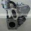 Cummins ISF ISF3.8 Engine Turbocharger 3772741 3772742 4309280