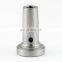 WEIYUAN  with high quality F 00V C01 301 F00VC01301 Diesel control valve  for Common Rail Injector