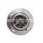 Excavator SK130-8 SK130-9 CX130 SK140-8 SK140-9 Gear pump Pilot pump K7V63 Piston Pump