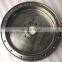 Mining Machinery Diesel Engine Spare Parts Flywheel Assembly  4937924 ISDE  for sale