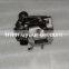 Motorcycle parts Engine Exhaust Gas Recirculation Valve EGR 5262730 5266683 5288183 5310392 5342275 5405025