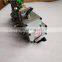 6BT high pressure fuel injection pump 4990710