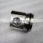 6CT 260HP Automobile diesel engine parts piston kit 3925878