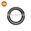 National Rubber Oil Seal Cross Reference 90311-T6002
