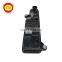 Automatic Transmission Filter 24420-5LJ-003 For Accord