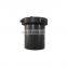 Japanese Auto Car Parts For Camry Corolla RAV4 OEM 90385-18022 Suspension Stabilizer Bushing