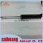 shock absorber for japan car verso 48530-09R60