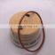 Wholesale Price Auto parts Fuel Filter 23390-51070 23390-51020 23390-17540 For  Land Cruiser