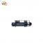 Wholesale Oem Factory Price Series Fuel Injector Nozzle Injection 23250 34030 Fuel Injector 25334150