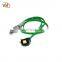 L36D-18-861 Hot Offer Rear 5v Oxygen Probe Sensor For Mazda LH-YMZD001 L813-18-861
