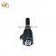 Professional Manufactory Of High Performance Auto Walbro Ignition Coil Jec Ignition Coil LH-2010 LDA-D018