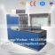 Dongtai, 12 PSB diesel fuel injection pump test bench