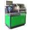 Common rail test bench injector testing CR709L