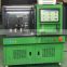 CAT8000 Common rail injector and HEUI injector test bench