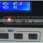 CR-C Mul function Common Rail Fuel Injector Tester and Fuel Injector Nozzle Tester Optional
