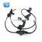 ABS Wheel Speed Sensor OEM 95681-2S500 956812S500