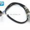 Oxygen Sensor Lambda Sensor OEM 89465-42090 9465 42090 946542090