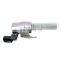 VCT Variable Camshaft Timing Solenoid OEM 15330-46011 15330-46010 1533046011 1533046010
