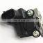 Idle Air Control Valve IACV 222700D010 for Toyota Corolla OEM# 22270-0D010