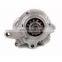 In stock new starter 3C3U-11000-AB FOR FORD 6.0L DIESEL F250 F350 E350 F450 SUPER DUTY
