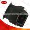 Auto Parking Sensor PDC Sensor 89341-52010  8934152010
