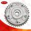 Good Quality 11367500032 Intake Camshaft Adjuster