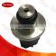 Best Quality Fuel Rail Pressure Sensor MR560127