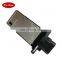 Good Quality Air Flow Meter MAF Sensor AFH70M-78