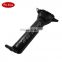 High Quality Headlight Cleaning Washer Nozzle Pump 76885T1GE011M4  76885T1GE01 76885TZ6