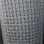 Crimped Wire Mesh/ Crimped woven wire mesh/ stainless steel crimped wire mesh