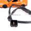 Wholesale Automotive Parts 39210-25110 For Hyundai Sonata 06-08 Optima Magentis oxygen sensor lambda sensor