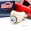 Wholesale Automotive Parts 35310-2G100 For Tucson Forte Sonata 2.0L L0501D250  fuel injector nozzle