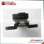 high quality engine parts for MITSUBISHI oem J5T20171 MR560132 crankshaft sensor