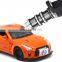 Automotive Spare Parts 25192279 For GM Chevrolet Spark Engine VVT Variable Valve Timing Solenoid