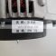 dongfeng diesel Engine Alternator generator 28V 70A 4946255 ISLE diesel generator spare parts