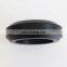 Original CCEC Auto Diesel Engine Spare Parts KTA38 3627449 Retangular Seal Ring