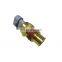 marine diesel engine spare parts NT855 Water temperature sensor 3408631