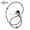 ABS Sensor Rear Left & Right FOR AUDI A6 100 4A/C4 VW 4A0927807