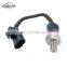 Original Quality Oil Pressure Sensor 89458-30010 For TOYOTA LEXUS IS350 IS250 GS300 GS430