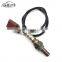 Wholesale 06E90625N Oxygen Sensor 8946502159 89465 30610