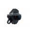 Camara De Respaldo  Car Parking Sensor 00520591890 Original PDC Parking Radar Sensor For Dodge