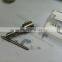Diesel engine nozzle L129PBA