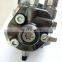 High performance diesel injection pump 294000-0562
