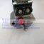 Bosch Unit Pump 0 414 750 004 for  20450666  02112706