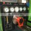 12PSB-500 Simulator controlled Diesel Injection Injector and Pump Test Bench