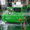 DTS200 common rail and piezo diesel injection test bench