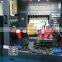 CR918 Fuel pump test denso common rail injector test bench EUI EUP HEUI