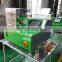 Hot sale Piezo Common rail injector test bench EPS200